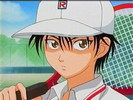 El principe del Tenis,la historia
