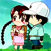Videos de Sakuma y Ryoma